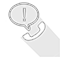 聯系電話